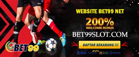 bet99 login